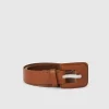 Abelia Belt^Rodebjer Best