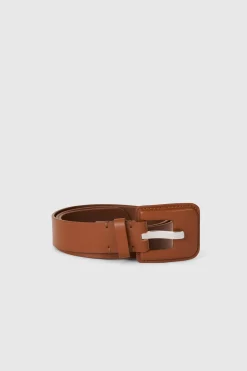 Abelia Belt^Rodebjer Best