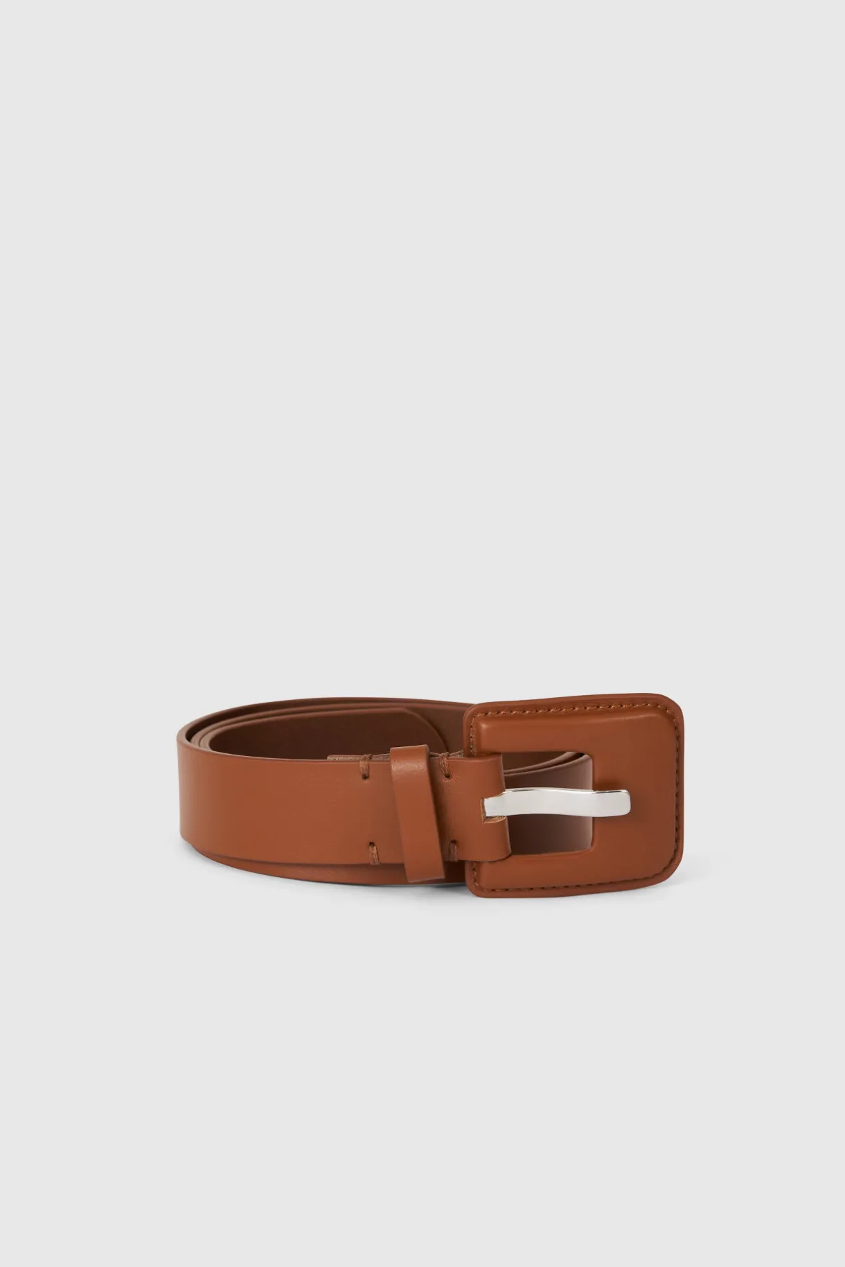 Abelia Belt^Rodebjer Best