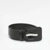 Abelia Belt^Rodebjer Best