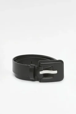 Abelia Belt^Rodebjer Best