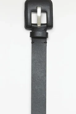 Abelia Belt^Rodebjer Best