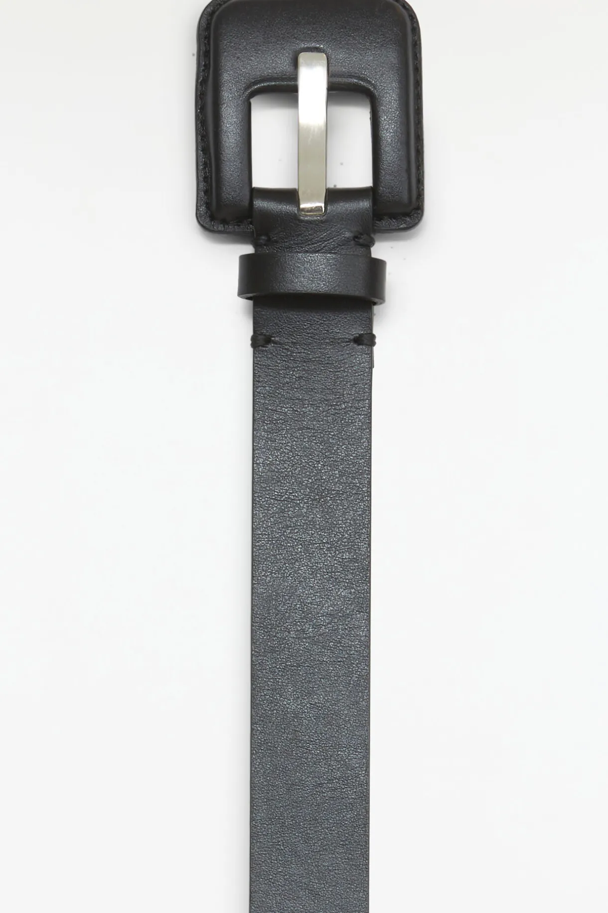 Abelia Belt^Rodebjer Best