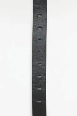 Abelia Belt^Rodebjer Best