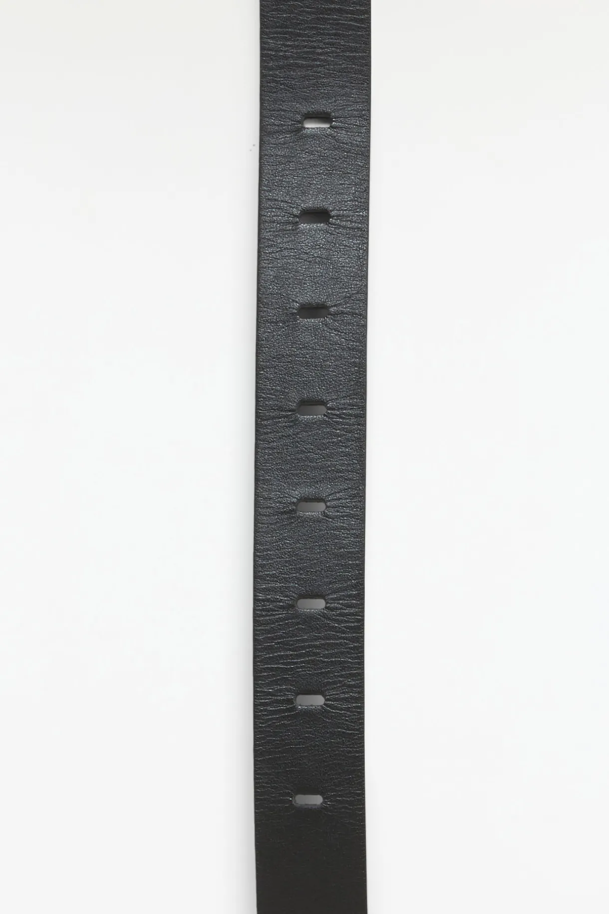 Abelia Belt^Rodebjer Best