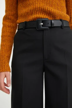 Abelia Belt^Rodebjer Best