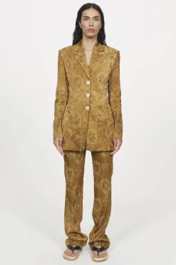 Aisha Flowerpower Blazer^Rodebjer Best