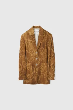 Aisha Flowerpower Blazer^Rodebjer Best