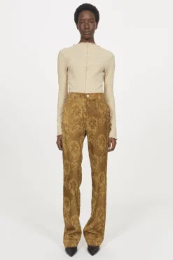 Aniara Flowerpower Pants^Rodebjer Best