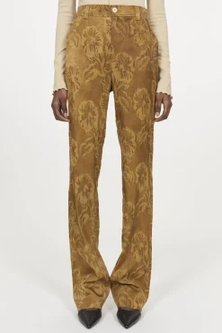 Aniara Flowerpower Pants^Rodebjer Best