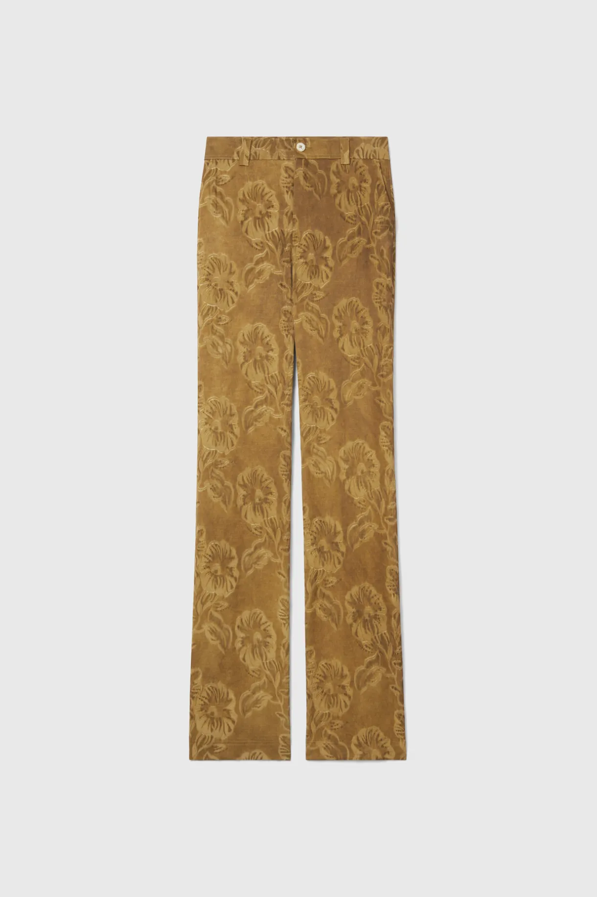 Aniara Flowerpower Pants^Rodebjer Best