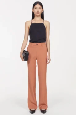 Aniara Soft Pants^Rodebjer Best