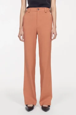 Aniara Soft Pants^Rodebjer Best
