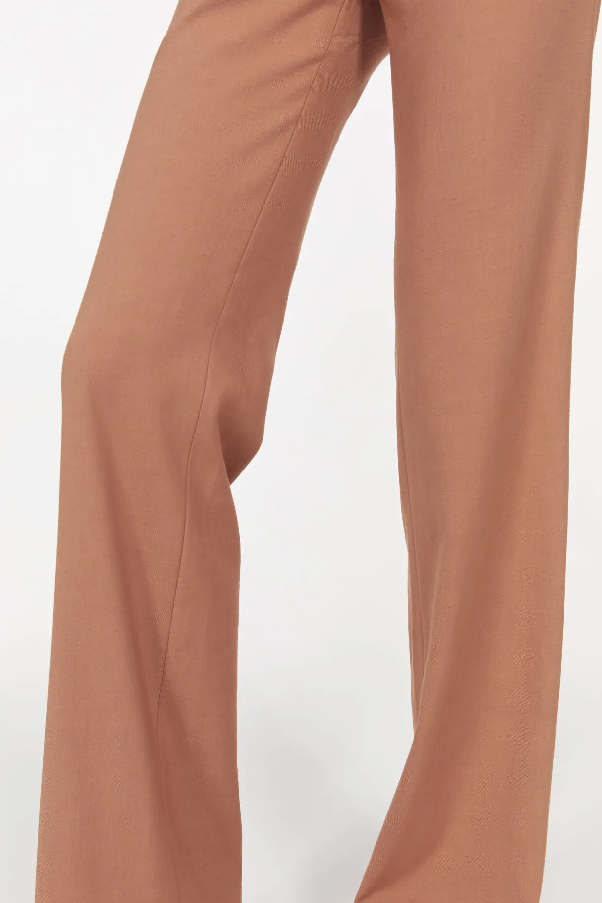 Aniara Soft Pants^Rodebjer Best