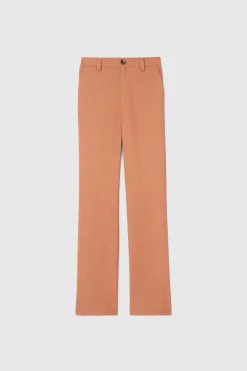 Aniara Soft Pants^Rodebjer Best