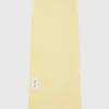 Anise Scarf^Rodebjer Clearance