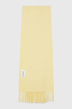 Anise Scarf^Rodebjer Clearance