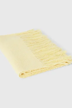 Anise Scarf^Rodebjer Clearance