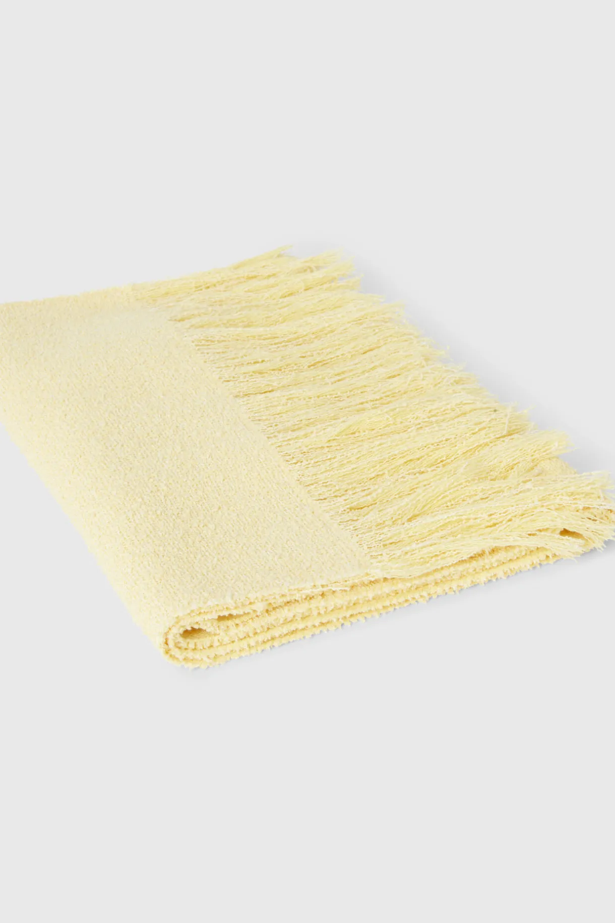 Anise Scarf^Rodebjer Clearance