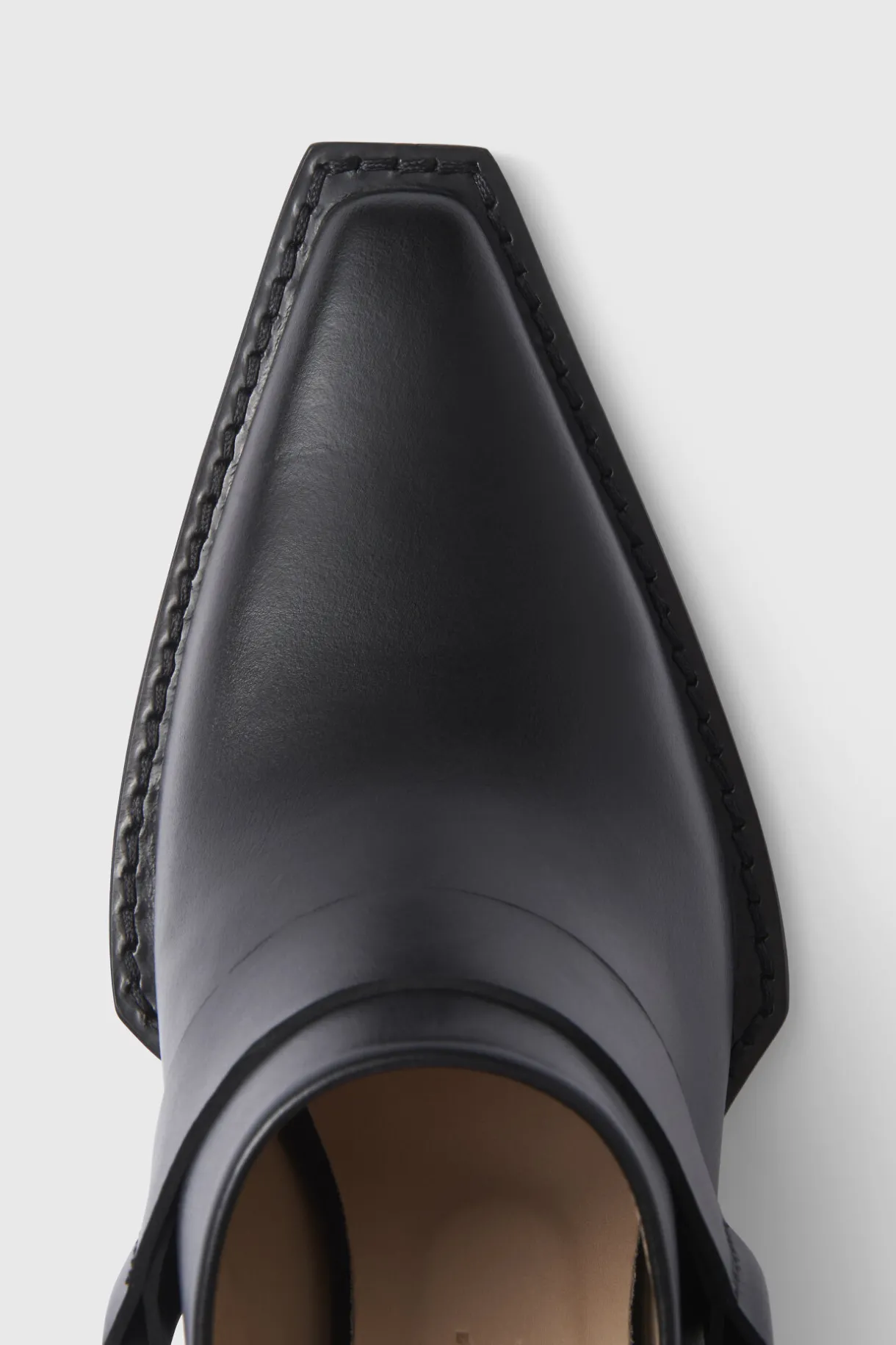 Appaloosa Ankle Boots^Rodebjer Sale