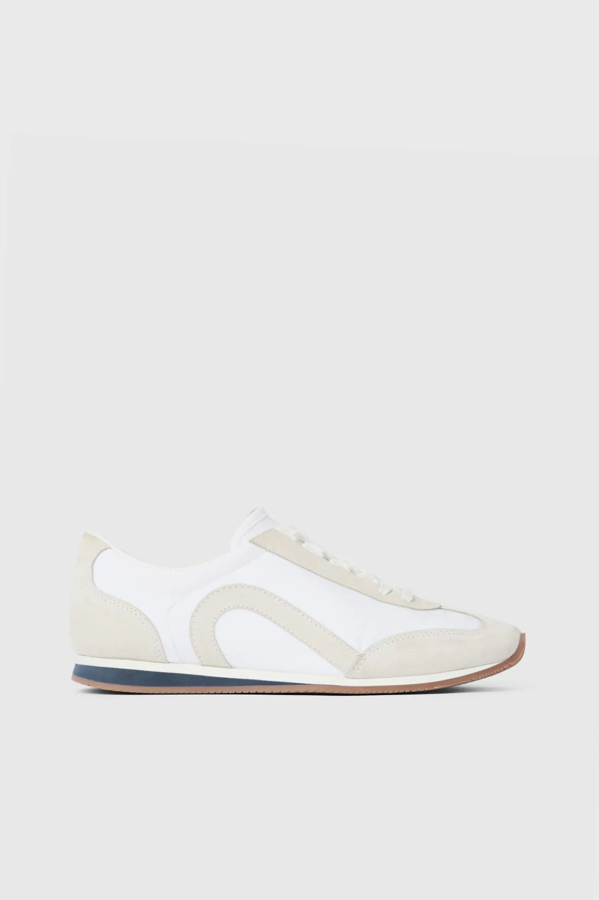 Aries Sneakers^Rodebjer New