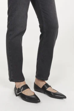 Aura Coral Flats^Rodebjer Outlet