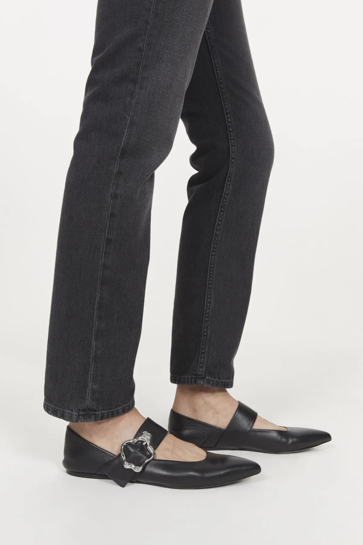 Aura Coral Flats^Rodebjer Outlet