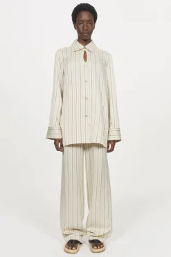 Bahar Shirt^Rodebjer Sale