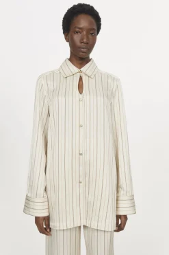 Bahar Shirt^Rodebjer Sale