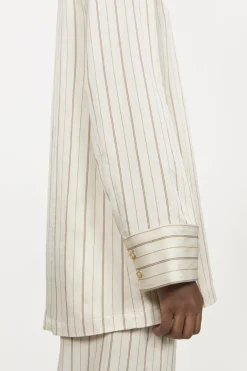 Bahar Shirt^Rodebjer Sale