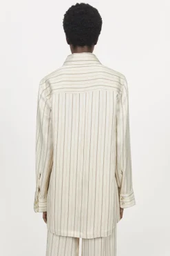 Bahar Shirt^Rodebjer Sale
