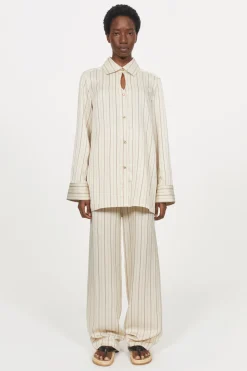 Bahar Shirt^Rodebjer Hot