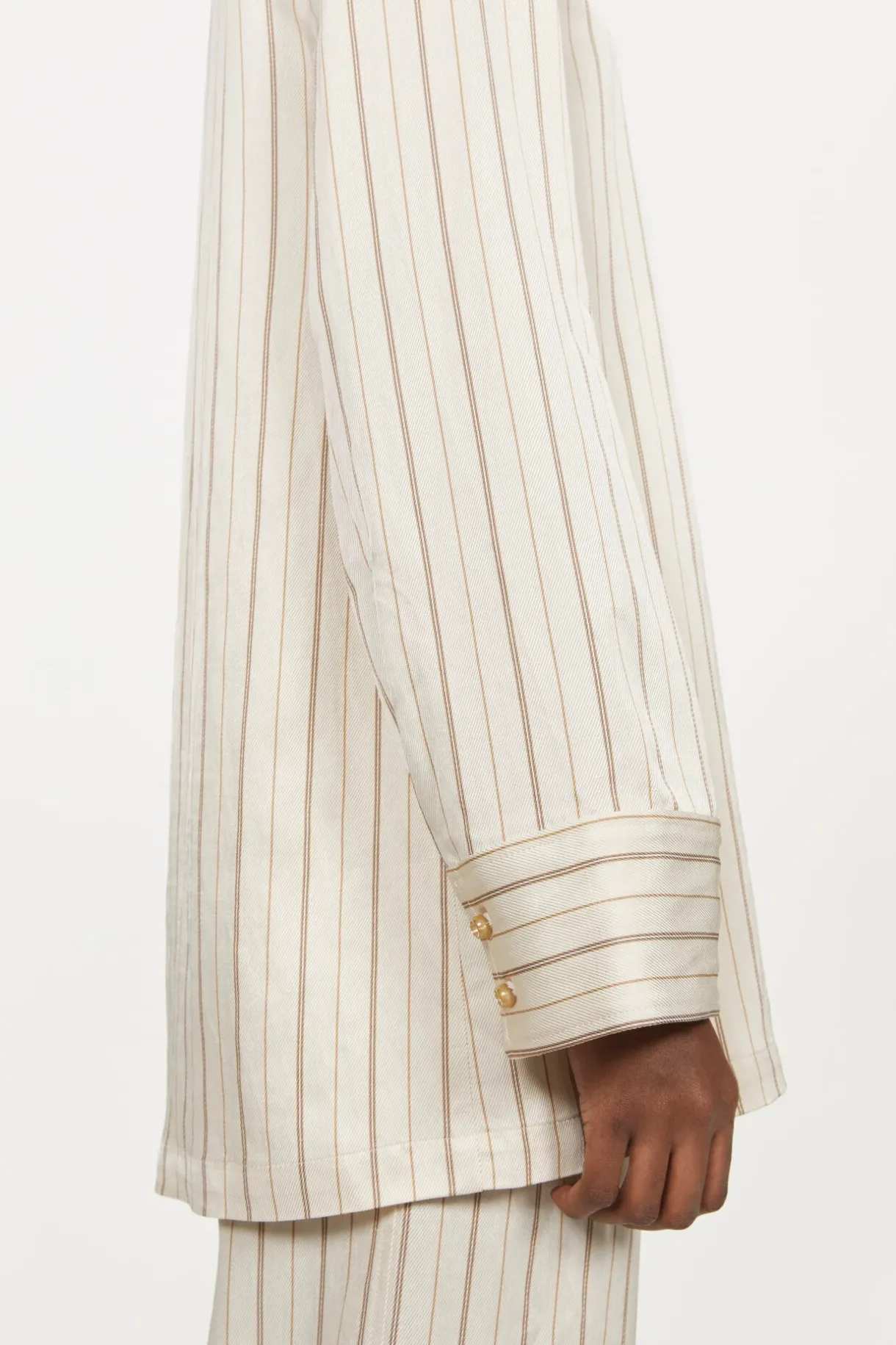 Bahar Shirt^Rodebjer Hot