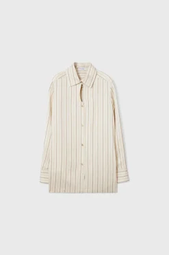 Bahar Shirt^Rodebjer Hot
