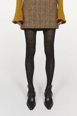 Callie Rendezvous Tights^Rodebjer Online