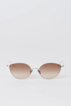 Capri Sunglasses^Rodebjer Online