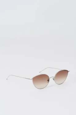 Capri Sunglasses^Rodebjer Online