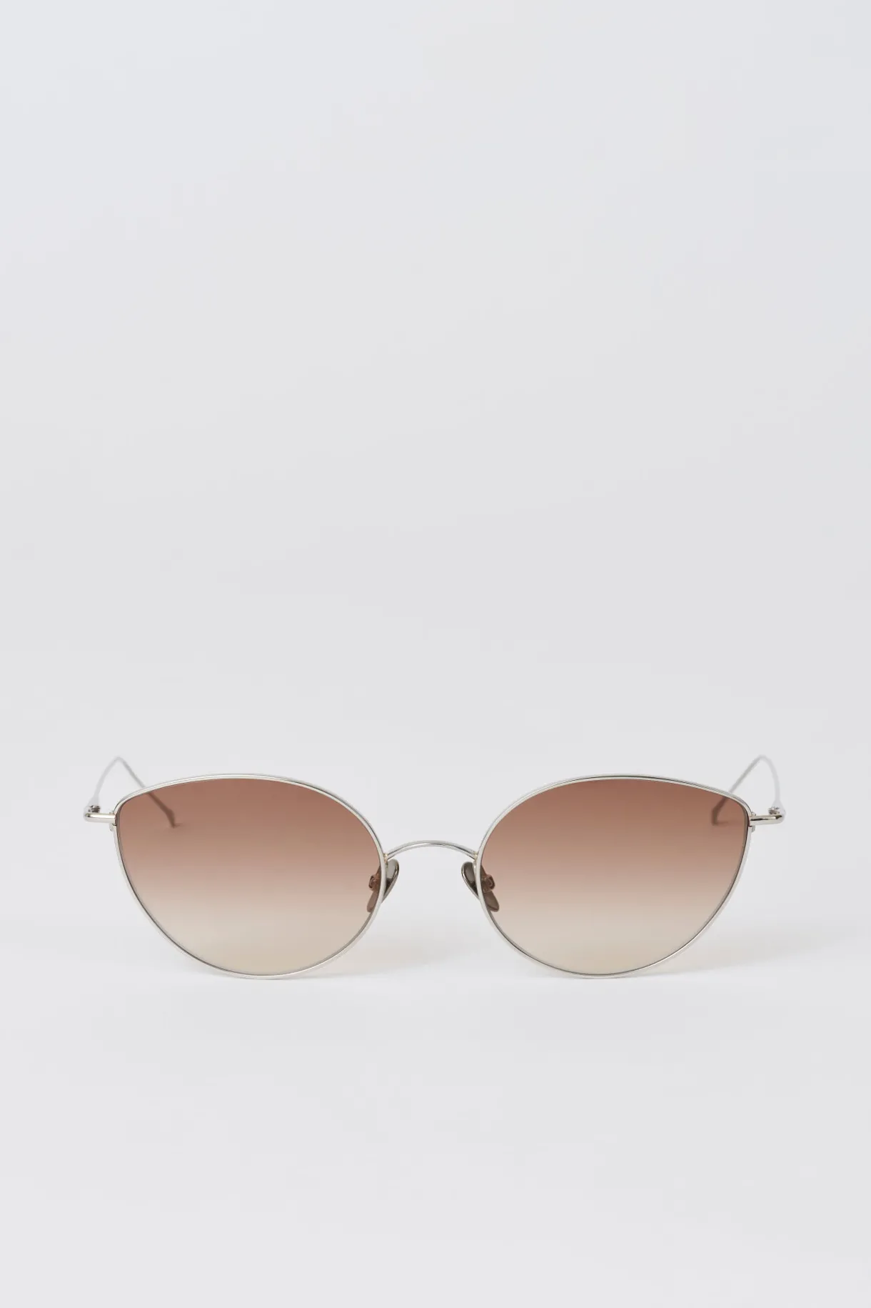 Capri Sunglasses^Rodebjer Online