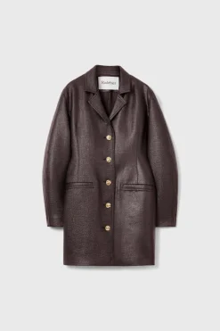 Cari Basket Blazer^Rodebjer Clearance