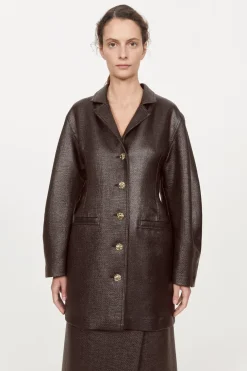 Cari Basket Blazer^Rodebjer Outlet