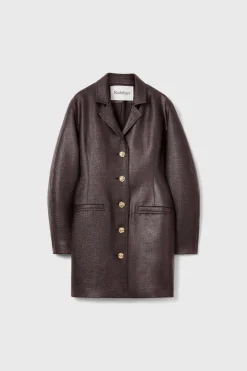 Cari Basket Blazer^Rodebjer Outlet