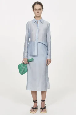 Carmen Shirt^Rodebjer Online
