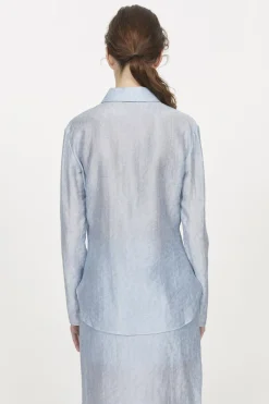 Carmen Shirt^Rodebjer Online
