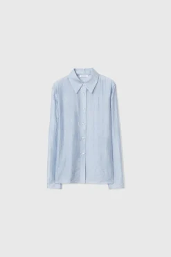 Carmen Shirt^Rodebjer Online