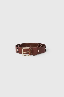 Celestial Belt^Rodebjer Best