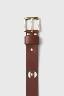 Celestial Belt^Rodebjer Best