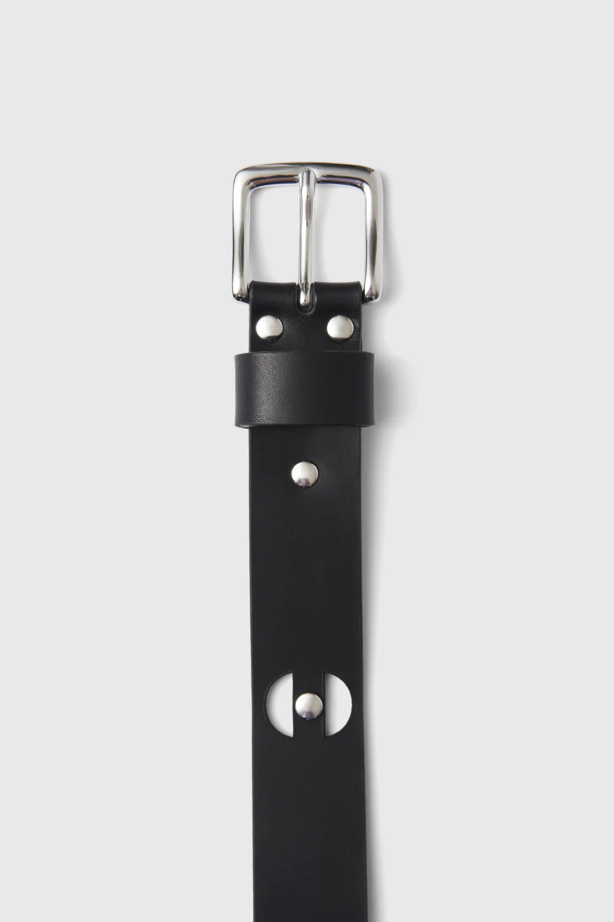 Celestial Belt^Rodebjer New