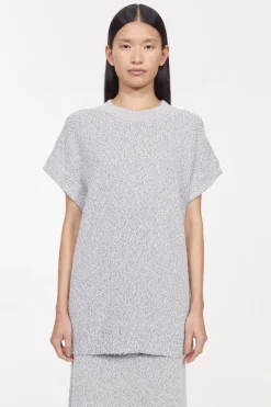Claire Knitted Sweater^Rodebjer Outlet