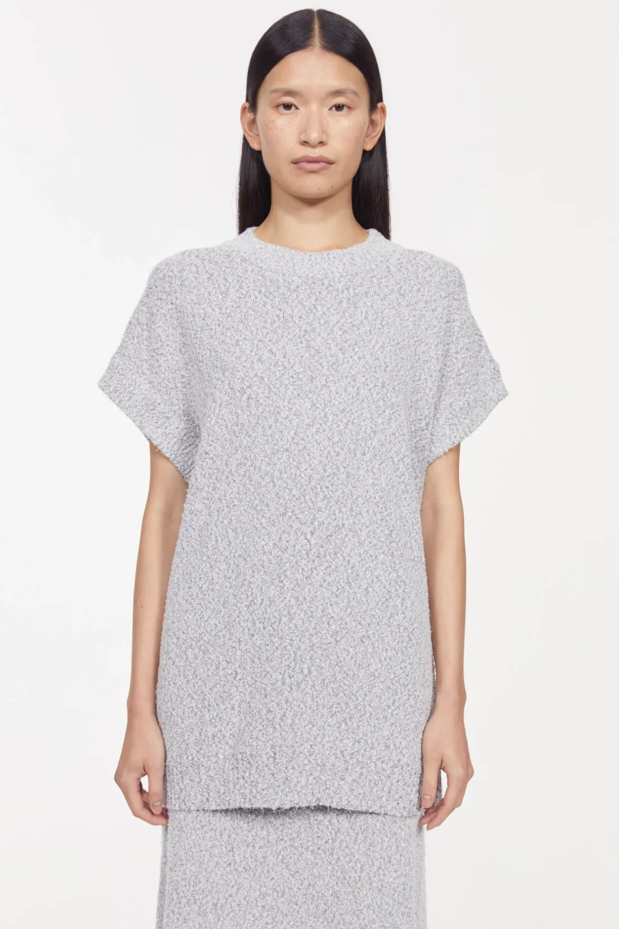 Claire Knitted Sweater^Rodebjer Outlet