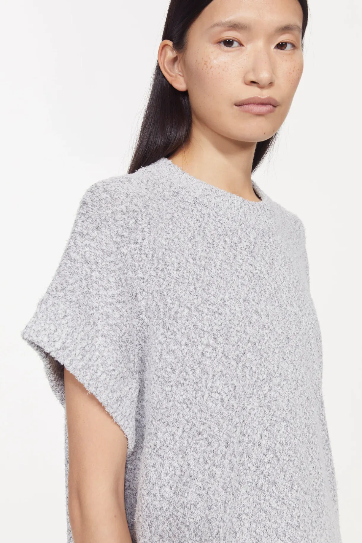 Claire Knitted Sweater^Rodebjer Outlet
